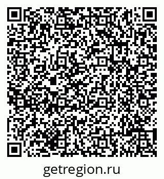 79635102719