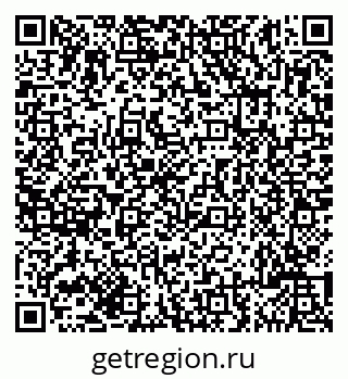 79635102720