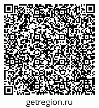 79635102722