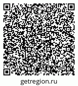 79635102723