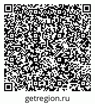 79635102725