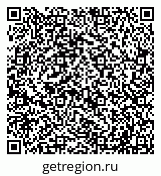 79635102726