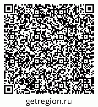 79635102728