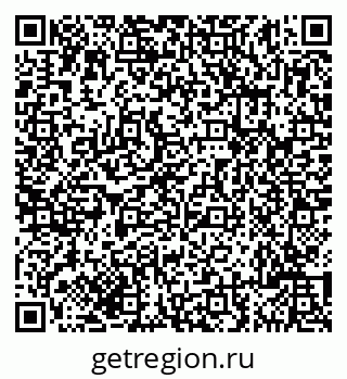 79635102729