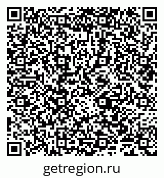 79635102731