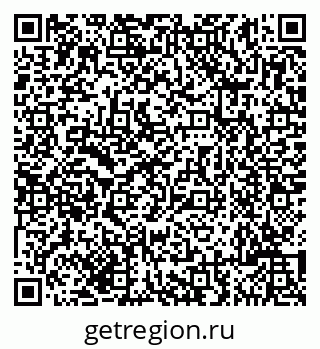 79635102734