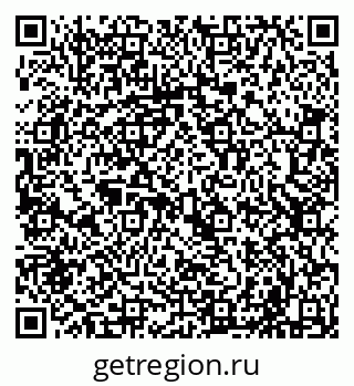 79635102737