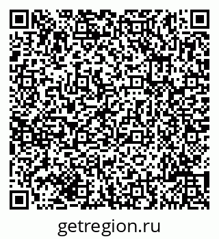 79635102738