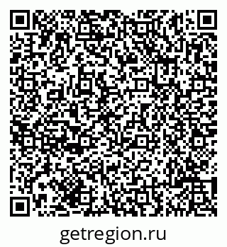 79635102740