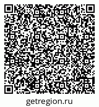 79635102741