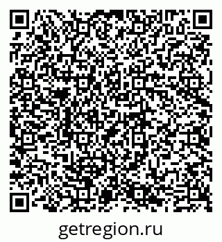 79635102742