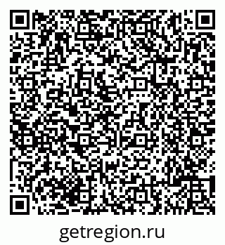 79635102744