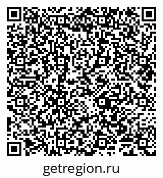 79635102745