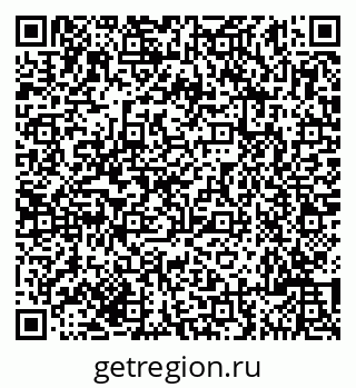 79635102747