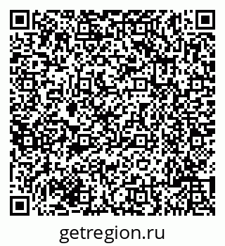79635102750