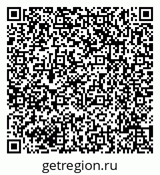 79635102751