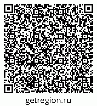 79635102752
