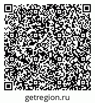 79635102753