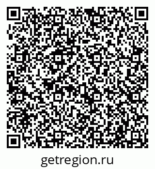 79635102754