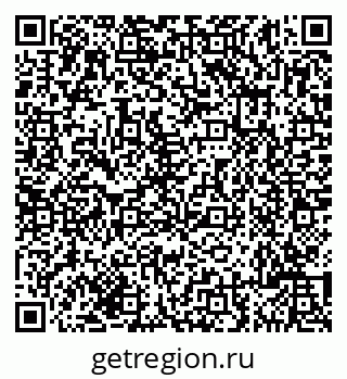 79635102755