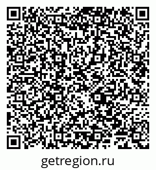 79635102756