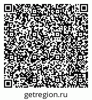79635102761