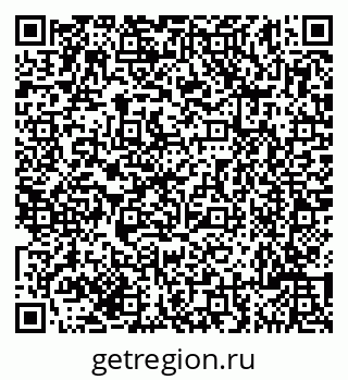 79635102765