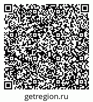 79635102766