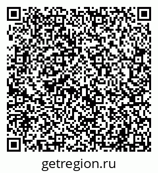 79635102767