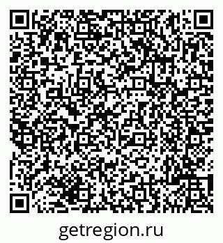 79635102768
