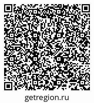 79635102769