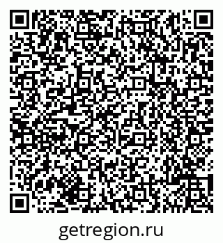 79635102770
