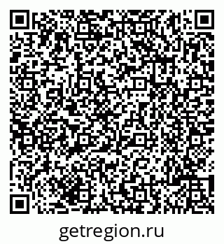 79635102771