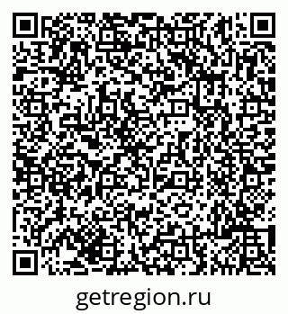 79635102776