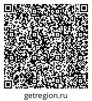 79635102777