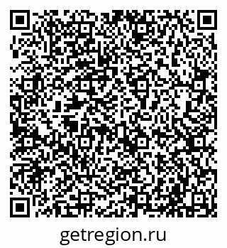 79635102778