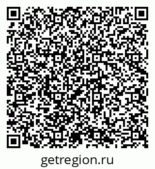 79635102779