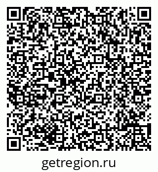 79635102780