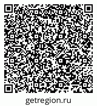 79635102781