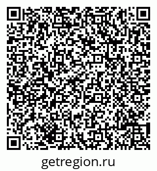 79635102782