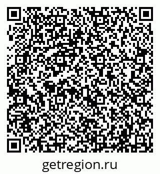 79635102784