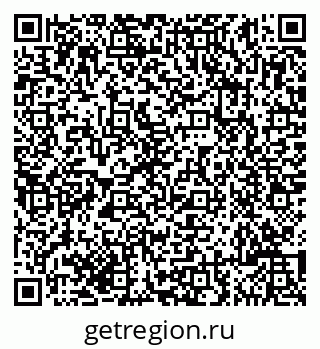 79635102786