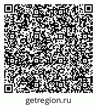 79635102787