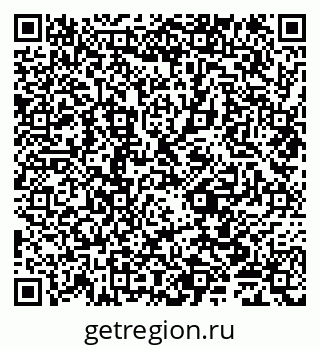 79635102788