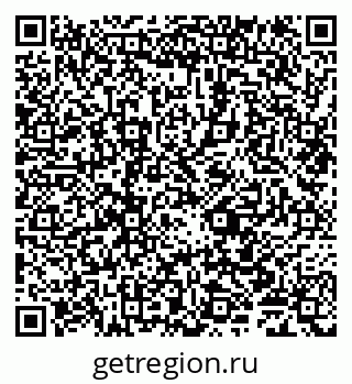 79635102789