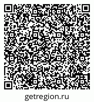 79635102790