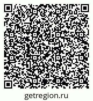 79635102791