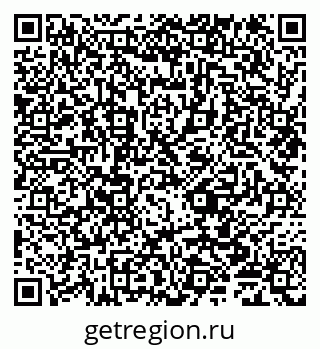 79635102792