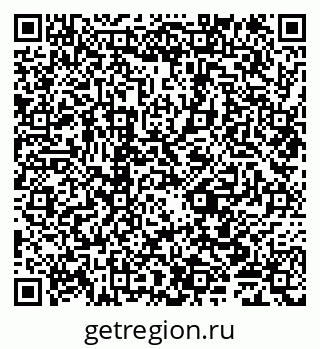 79635102793