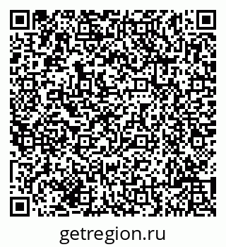 79635102794